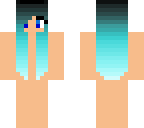 hair base
