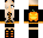 halloween 2015
