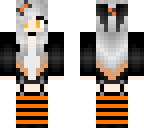 halloween edit