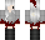 halloween girl