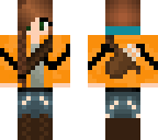 halloween me