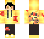 halloween pika