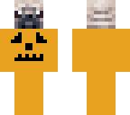 halloween pug
