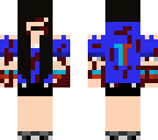 halloween taurtis murderer