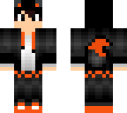 halloween teen