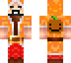 halloween wizard