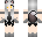 halloween wolf
