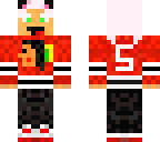 hawkiemc 2