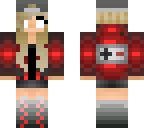 herobrine retro gamer