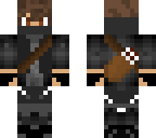hunter
