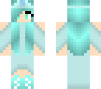 ice princess