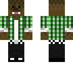 iraphahell green