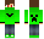 its me berti