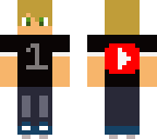 its me onekillgames