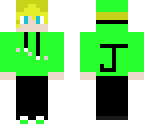 jack
