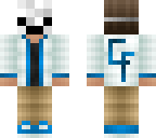 jack_the_taco
