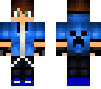 jake