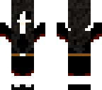 jane the killer