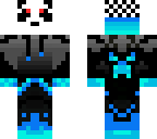 jarrexhd