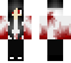 jeffa the killer