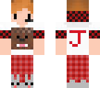 joboobie