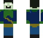 jomangrieuz