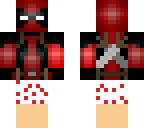 jomax