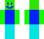 joni61117 1 skin