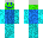 joni61117 2 skin