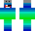 joni61117 3 skin