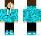 joni61117 normal skin