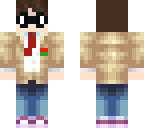 jthestar2