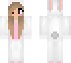 kawaii_cookiex halloween
