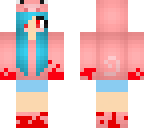 killer pig 2