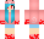 killer pig