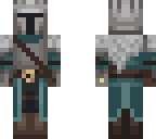 knight
