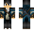 knight hunter