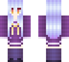 laugamer09