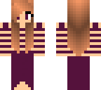 lol took so long to do with the new editor 