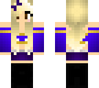 lucy heartfilia