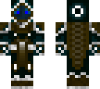lunar sorcerer