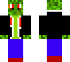 lurkinglizard