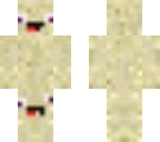 lutcrafter