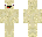 lutcrafter
