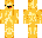 macaroni potato