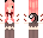 meah skin