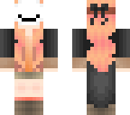meee skin