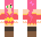 meredy