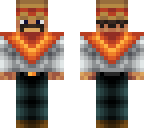 mexican