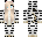 miau